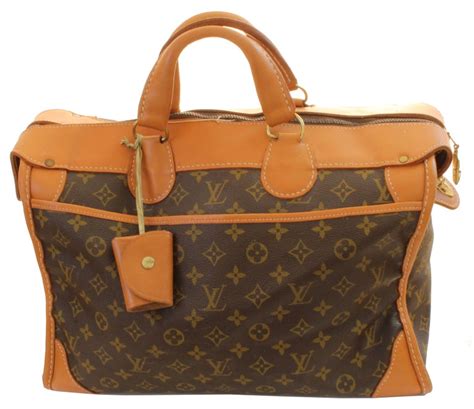 lv established